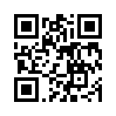 QR-Code https://ppt.cc/9t6w