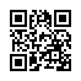 QR-Code https://ppt.cc/9t7X