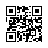 QR-Code https://ppt.cc/9t9J
