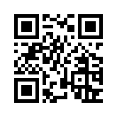 QR-Code https://ppt.cc/9tA2