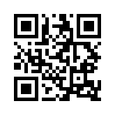QR-Code https://ppt.cc/9tAd