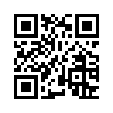 QR-Code https://ppt.cc/9tAw