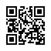 QR-Code https://ppt.cc/9tBB