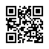 QR-Code https://ppt.cc/9tCz
