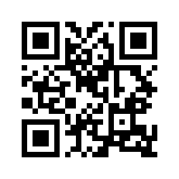 QR-Code https://ppt.cc/9tDV