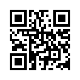 QR-Code https://ppt.cc/9tDX