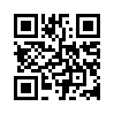 QR-Code https://ppt.cc/9tDd