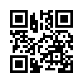 QR-Code https://ppt.cc/9tFQ