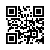 QR-Code https://ppt.cc/9tFU