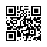QR-Code https://ppt.cc/9tGB