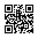 QR-Code https://ppt.cc/9tH2