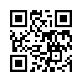 QR-Code https://ppt.cc/9tHZ