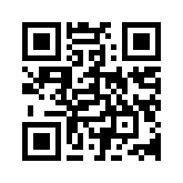 QR-Code https://ppt.cc/9tHf