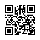 QR-Code https://ppt.cc/9tHt