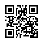 QR-Code https://ppt.cc/9tI_