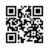 QR-Code https://ppt.cc/9tIc
