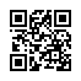 QR-Code https://ppt.cc/9tIz