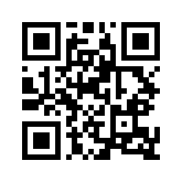 QR-Code https://ppt.cc/9tJM