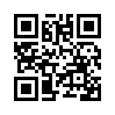 QR-Code https://ppt.cc/9tJo