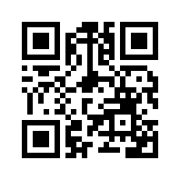 QR-Code https://ppt.cc/9tK5