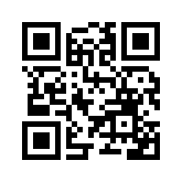 QR-Code https://ppt.cc/9tLM