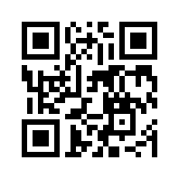 QR-Code https://ppt.cc/9tLu