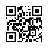 QR-Code https://ppt.cc/9tPP