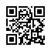 QR-Code https://ppt.cc/9tR0