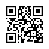 QR-Code https://ppt.cc/9tR2