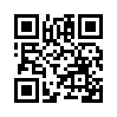 QR-Code https://ppt.cc/9tSW