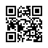 QR-Code https://ppt.cc/9tTn