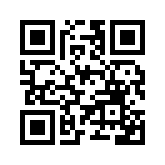 QR-Code https://ppt.cc/9tTq