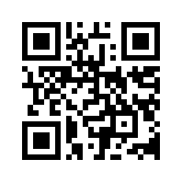 QR-Code https://ppt.cc/9tUD