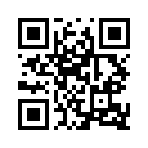 QR-Code https://ppt.cc/9tVX