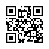 QR-Code https://ppt.cc/9tX5