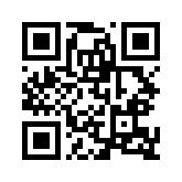 QR-Code https://ppt.cc/9tXq
