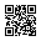 QR-Code https://ppt.cc/9tYC