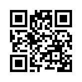 QR-Code https://ppt.cc/9tYi