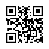 QR-Code https://ppt.cc/9tYj