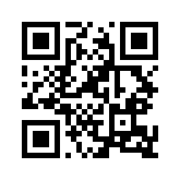 QR-Code https://ppt.cc/9tZl