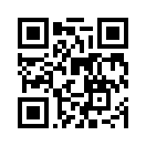 QR-Code https://ppt.cc/9taO