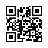 QR-Code https://ppt.cc/9tdW