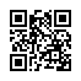 QR-Code https://ppt.cc/9te2