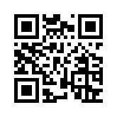 QR-Code https://ppt.cc/9tey