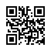 QR-Code https://ppt.cc/9tez