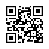 QR-Code https://ppt.cc/9tfd