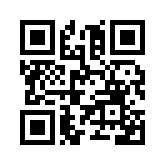 QR-Code https://ppt.cc/9tgU