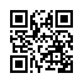 QR-Code https://ppt.cc/9thV