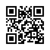 QR-Code https://ppt.cc/9ths