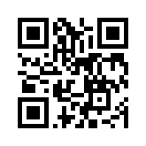 QR-Code https://ppt.cc/9tl-